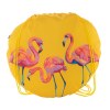 CreaDraw Circle CreaDraw Circle Sac piscine