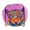 CreaDraw Circle CreaDraw Circle Sac piscine