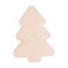 Woofri Xmas Magnet, sapin