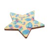 Woofri Xmas Magnet, sapin