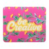 CreaFelt Cursor CreaFelt Cursor Tapis souris RPET