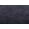 CreaFelt Cursor Round CreaFelt Cursor Round Tapis souris RPET