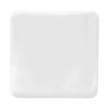 MagBadge Square MagBadge Square Magnet pour frigo