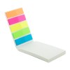 CreaStick Seed Combo B CreaStick Seed Combo B Bloc-notes