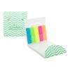CreaStick Seed Combo C CreaStick Seed Combo C Bloc-notes