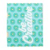 CreaStick Seed Combo Plus CreaStick Seed Combo Plus Bloc-notes