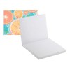 CreaStick Seed Note L CreaStick Seed Note L Bloc-notes