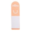 CreaStick Seed Mark B CreaStick Seed Mark B Marque-pages bloc-notes