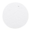 CreaStick Seed Circle CreaStick Seed Circle Bloc-notes rond