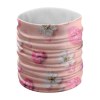 Slurry Slurry foulard