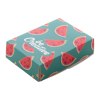 CreaBox Mask A CreaBox Mask A boîte sur mesure