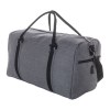 Cutler sac de sport