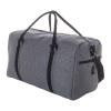 Cutler Cutler sac de sport