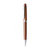 Bontol stylo à bille