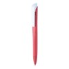 Fertol stylo à bille