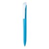 Fertol stylo à bille
