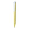Fertol stylo à bille
