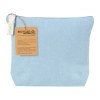Rebix Rebix Trousse de maquillage