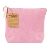 Rebix Rebix Trousse de maquillage