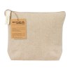 Rebix Rebix Trousse de maquillage