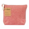 Rebix Rebix Trousse de maquillage