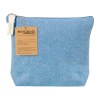 Rebix Rebix Trousse de maquillage