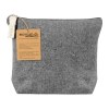 Rebix Rebix Trousse de maquillage
