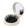 Webrush Webrush Miroir brosse à cheveux