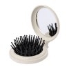 Webrush Miroir brosse à cheveux