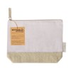 Torebix Torebix Trousse de toilette