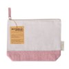 Torebix Torebix Trousse de toilette