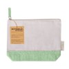 Torebix Torebix Trousse de toilette