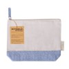 Torebix Torebix Trousse de toilette