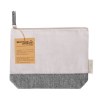 Torebix Torebix Trousse de toilette