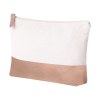 Mekkox Mekkox Trousse de toilette