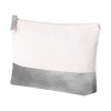Mekkox Mekkox Trousse de toilette