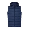 Nordra Nordra Bodywarmer