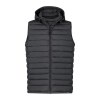 Nordra Nordra Bodywarmer