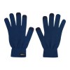 Retouch Retouch Gants tactiles RPET