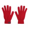 Retouch Retouch Gants tactiles RPET