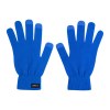 Retouch Retouch Gants tactiles RPET