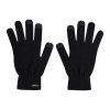 Retouch Retouch Gants tactiles RPET