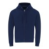 Reverie Reverie Sweatshirt avec capuche