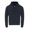 Reverie Reverie Sweatshirt avec capuche