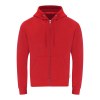 Reverie Reverie Sweatshirt avec capuche