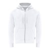 Reverie Reverie Sweatshirt avec capuche