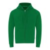 Reverie Reverie Sweatshirt avec capuche