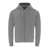 Reverie Reverie Sweatshirt avec capuche