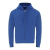 Reverie Reverie Sweatshirt avec capuche