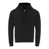 Reverie Reverie Sweatshirt avec capuche